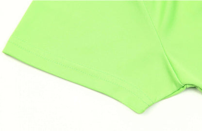 https://impresamissoni.com/_im/_printoterra/sols/model/so01180/so01180-5.jpg