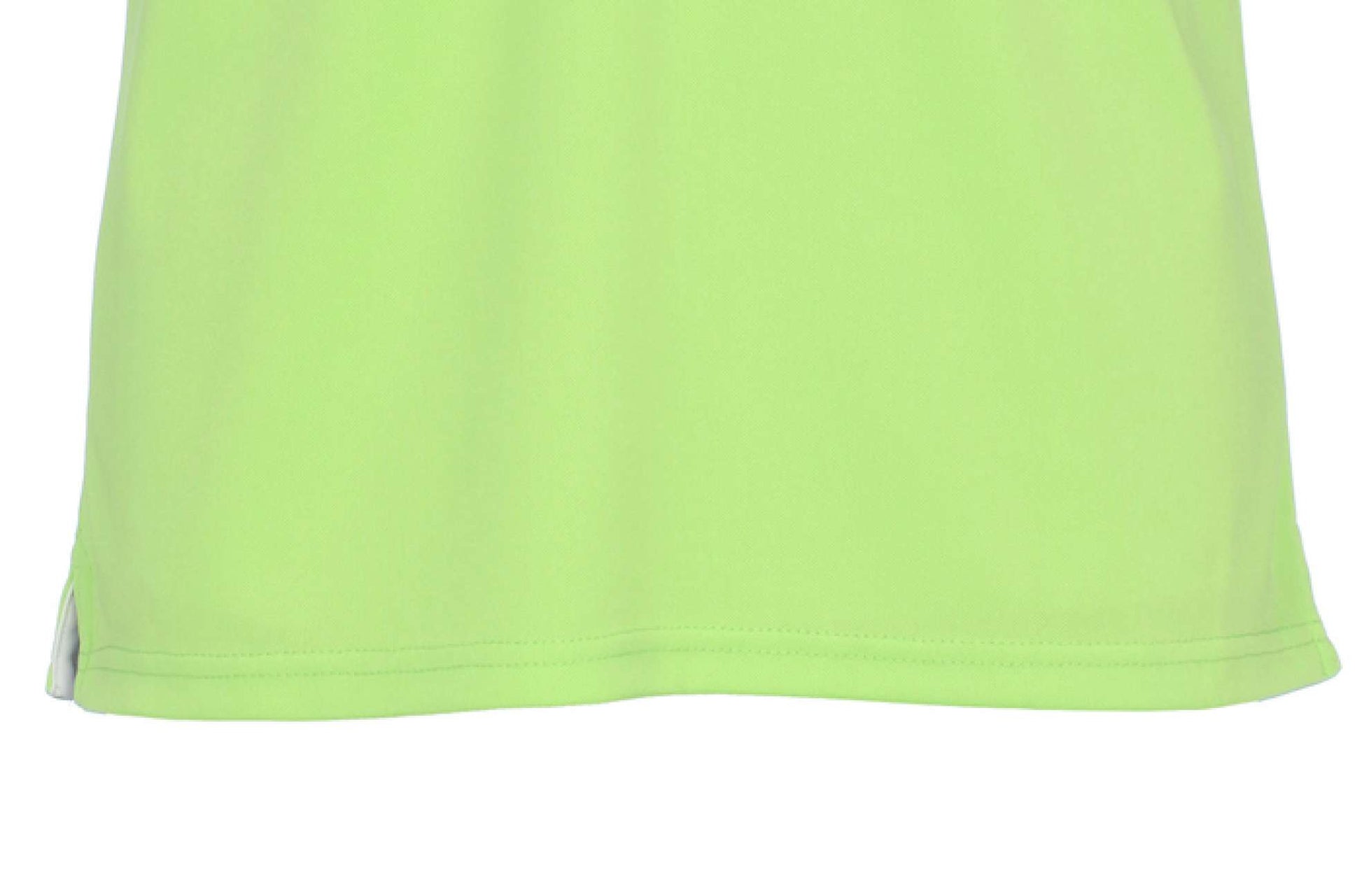 https://impresamissoni.com/_im/_printoterra/sols/model/so01180/so01180-6.jpg