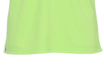 https://impresamissoni.com/_im/_printoterra/sols/model/so01180/so01180-6.jpg