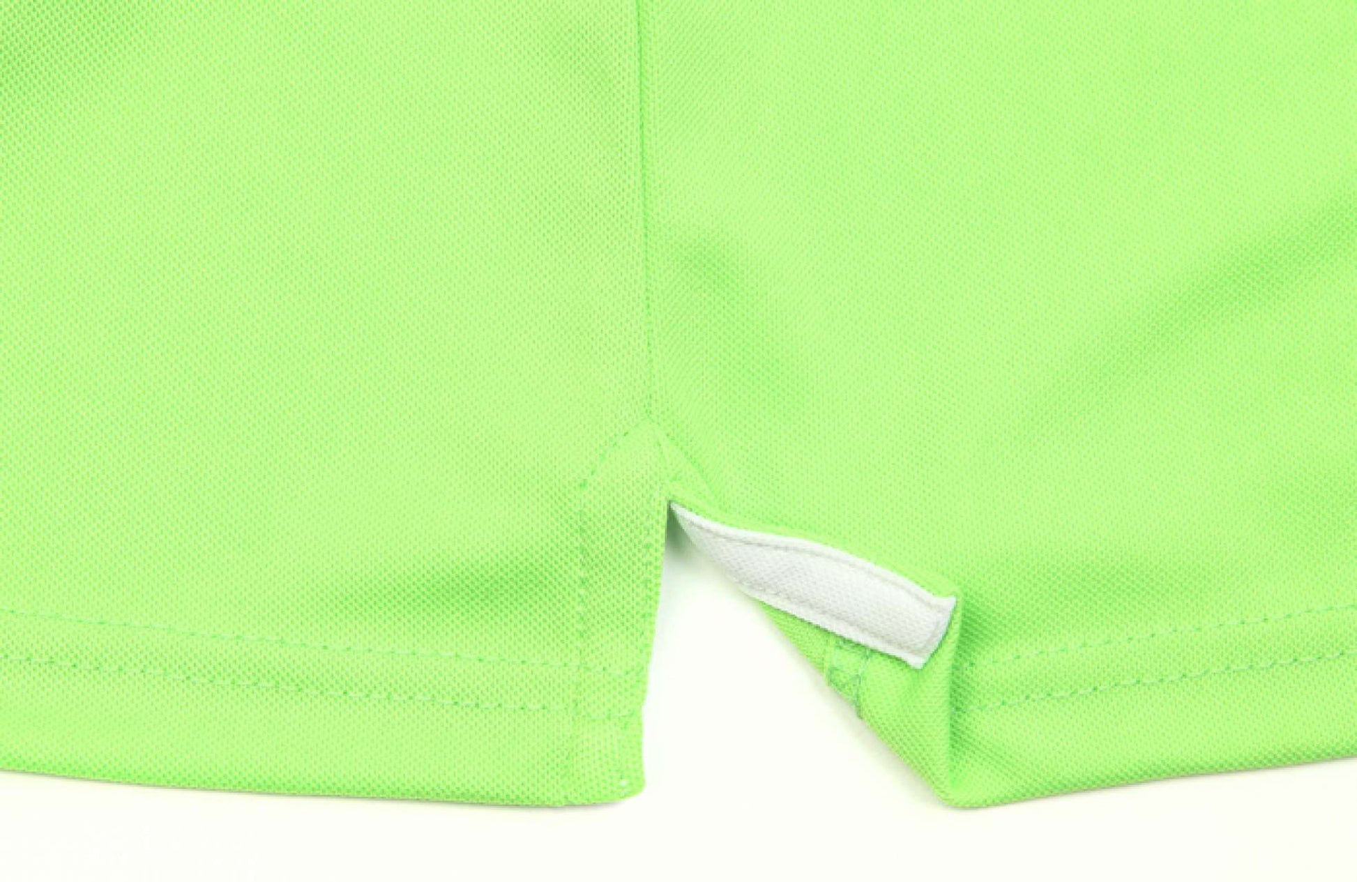 https://impresamissoni.com/_im/_printoterra/sols/model/so01180/so01180-8.jpg