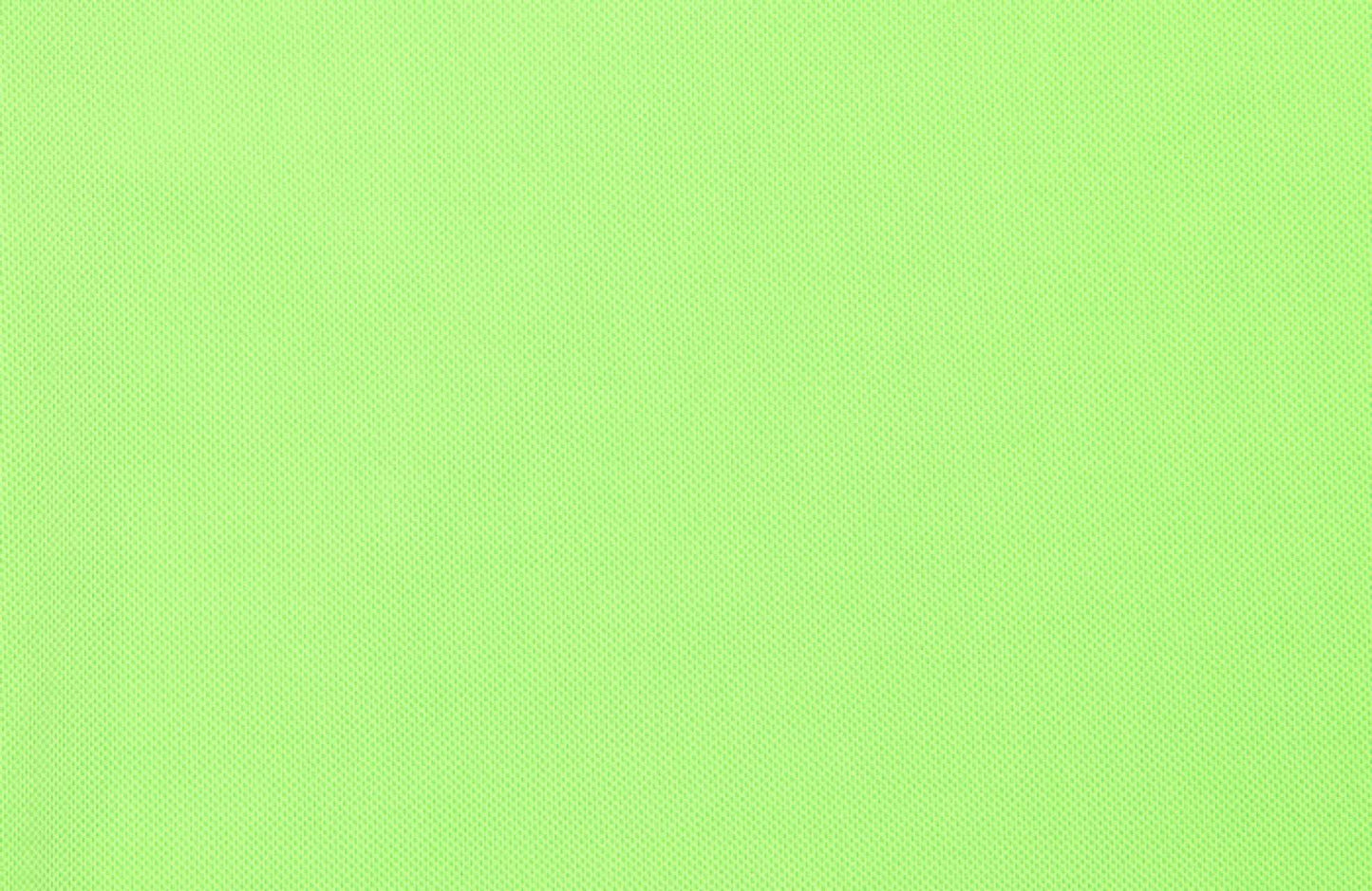 https://impresamissoni.com/_im/_printoterra/sols/model/so01180/so01180-9.jpg