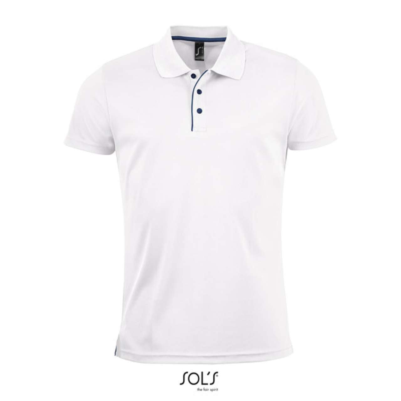 https://impresamissoni.com/_im/_printoterra/sols/packshots/so01180/so01180-white-a2.jpg