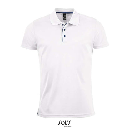 https://impresamissoni.com/_im/_printoterra/sols/packshots/so01180/so01180-white-a2.jpg