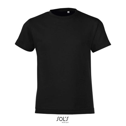 https://impresamissoni.com/_im/_printoterra/sols/packshots/so01183/so01183-deep_black-a1.jpg