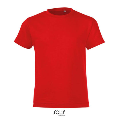 https://impresamissoni.com/_im/_printoterra/sols/packshots/so01183/so01183-red-a1.jpg