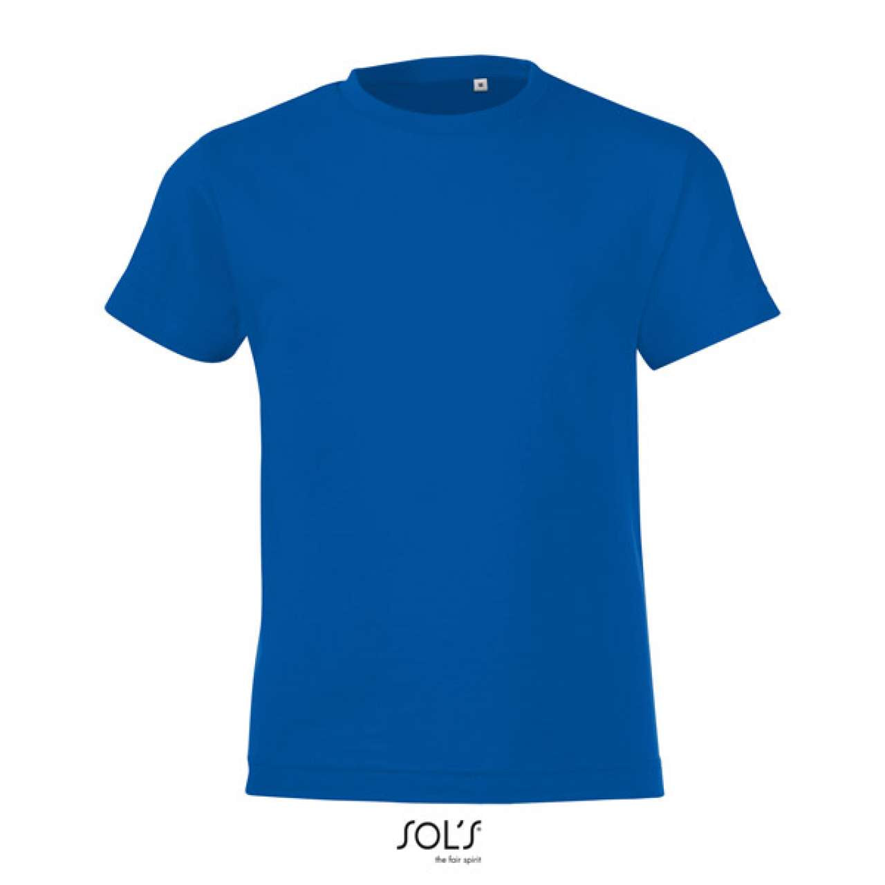 https://impresamissoni.com/_im/_printoterra/sols/packshots/so01183/so01183-royal_blue-a1.jpg