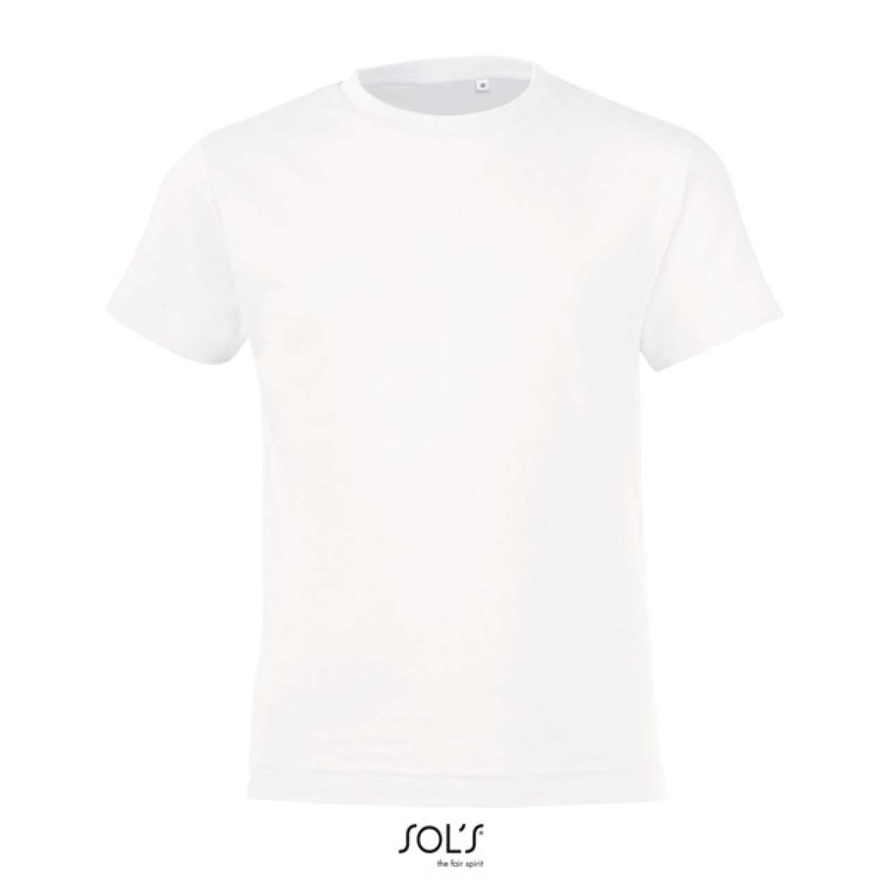 https://impresamissoni.com/_im/_printoterra/sols/packshots/so01183/so01183-white-a1.jpg
