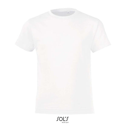 https://impresamissoni.com/_im/_printoterra/sols/packshots/so01183/so01183-white-a1.jpg
