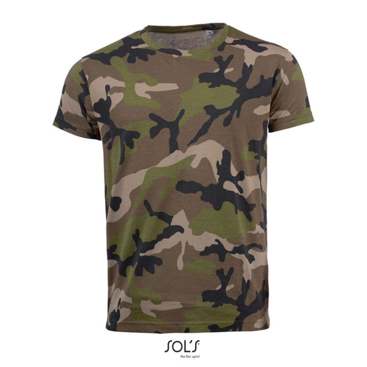 https://impresamissoni.com/_im/_printoterra/sols/packshots/so01188/so01188-camo-a2.jpg