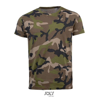 https://impresamissoni.com/_im/_printoterra/sols/packshots/so01188/so01188-camo-a2.jpg