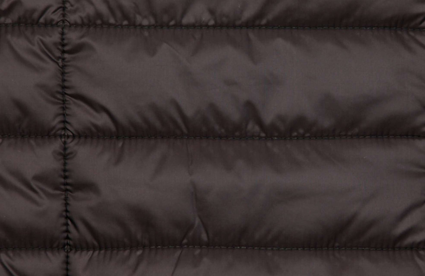 https://impresamissoni.com/_im/_printoterra/sols/model/so01193/so01193-4.jpg