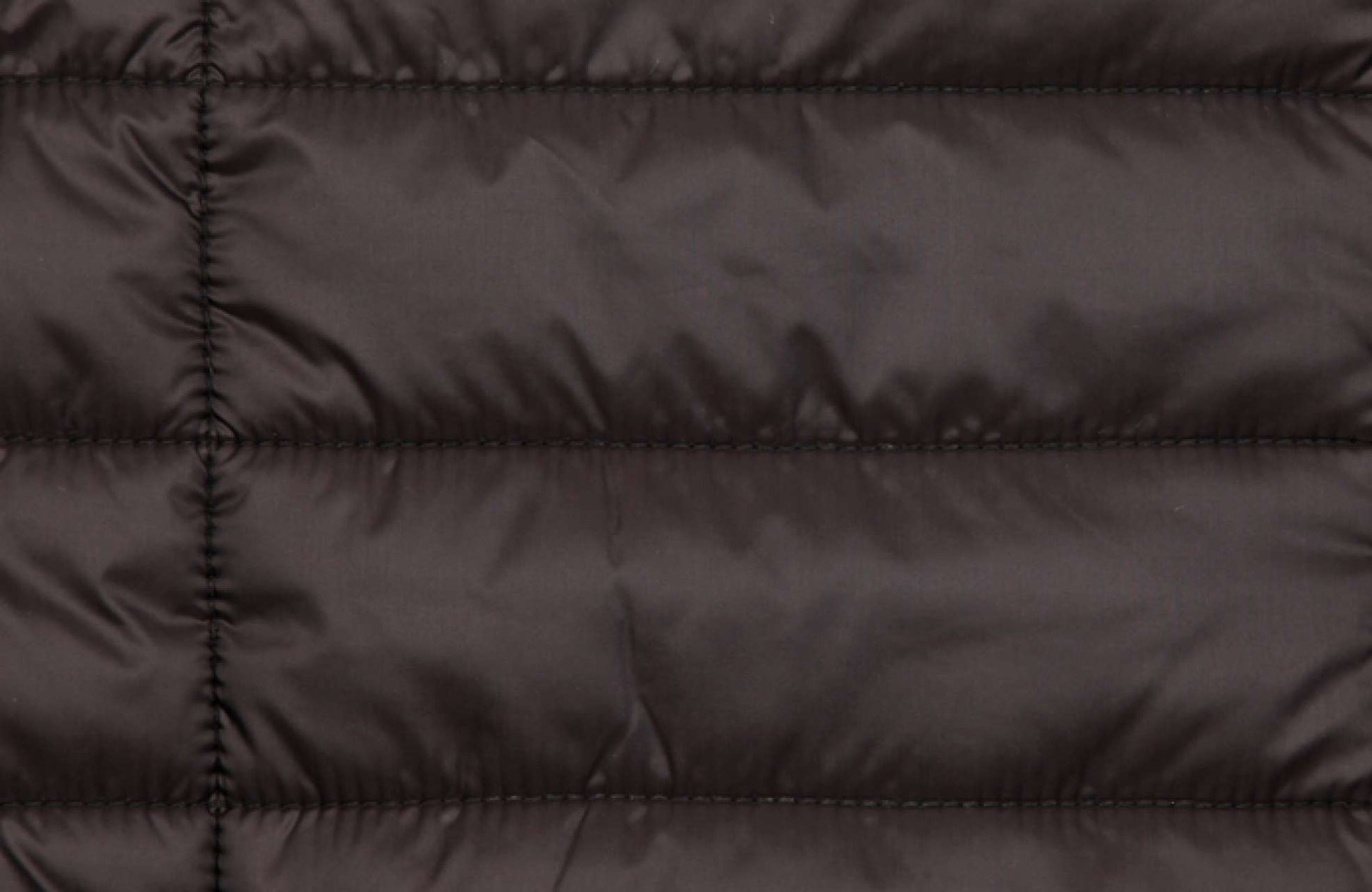 https://impresamissoni.com/_im/_printoterra/sols/model/so01193/so01193-4.jpg