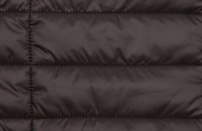 https://impresamissoni.com/_im/_printoterra/sols/model/so01193/so01193-4.jpg
