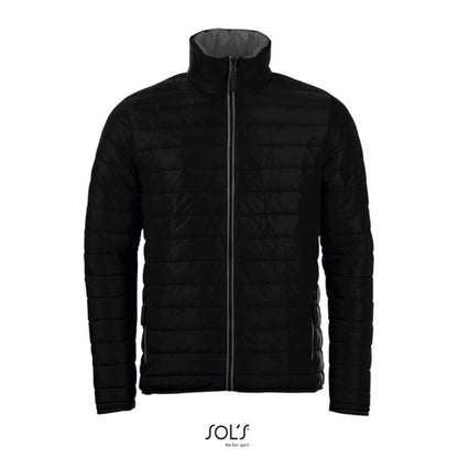 https://impresamissoni.com/_im/_printoterra/sols/packshots/so01193/so01193-black-a2.jpg