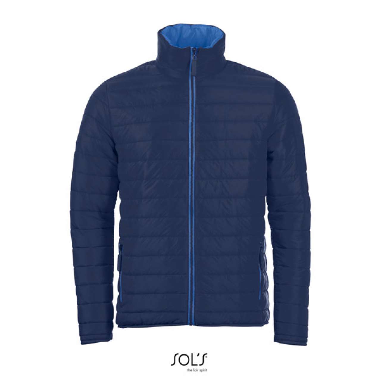 https://impresamissoni.com/_im/_printoterra/sols/packshots/so01193/so01193-navy-a2.jpg