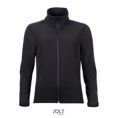 https://impresamissoni.com/_im/_printoterra/sols/packshots/so01194/so01194-black-a1.jpg