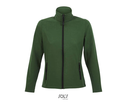 https://impresamissoni.com/_im/_printoterra/sols/packshots/so01194/so01194-bottle_green-a1.jpg