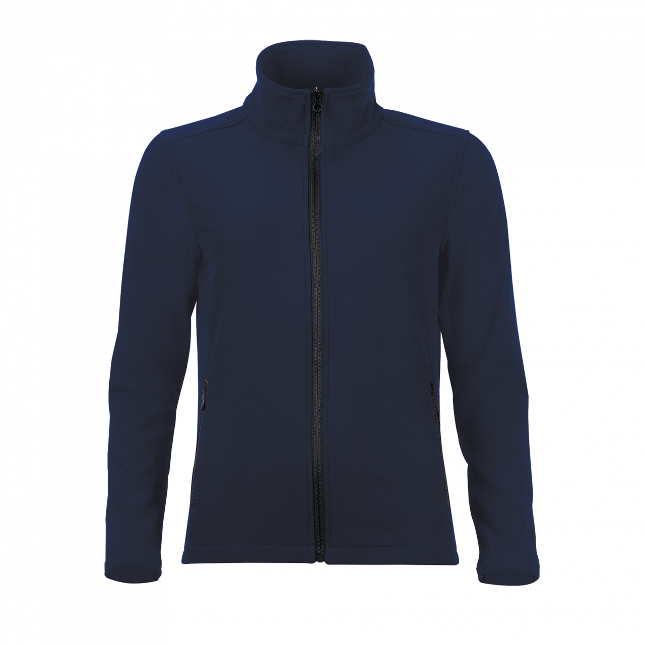 https://impresamissoni.com/_im/_printoterra/sols/packshots/so01194/so01194-french_navy-a1.png