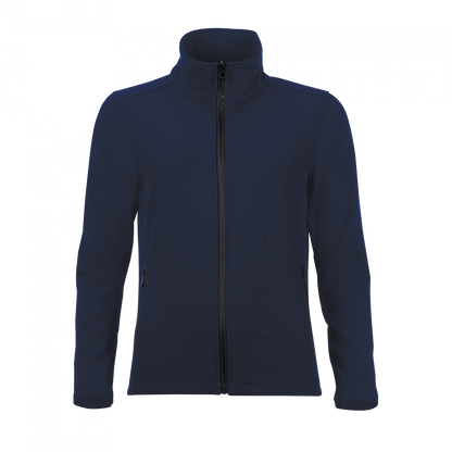 https://impresamissoni.com/_im/_printoterra/sols/packshots/so01194/so01194-french_navy-a1.png