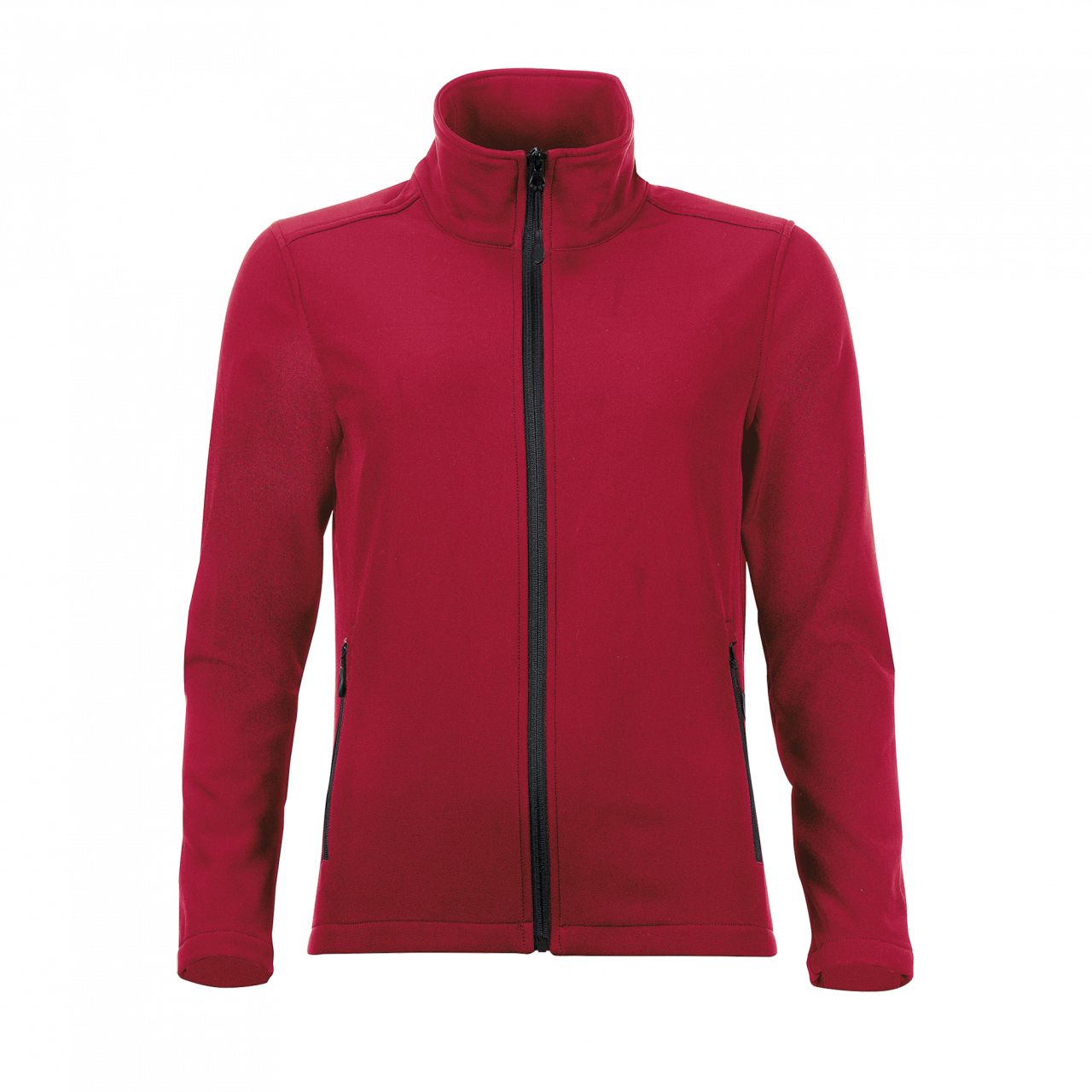 https://impresamissoni.com/_im/_printoterra/sols/packshots/so01194/so01194-pepper_red-a1.png
