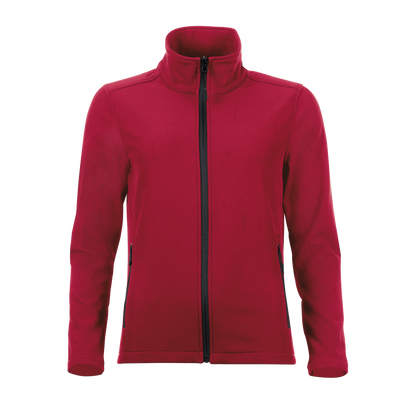 https://impresamissoni.com/_im/_printoterra/sols/packshots/so01194/so01194-pepper_red-a1.png