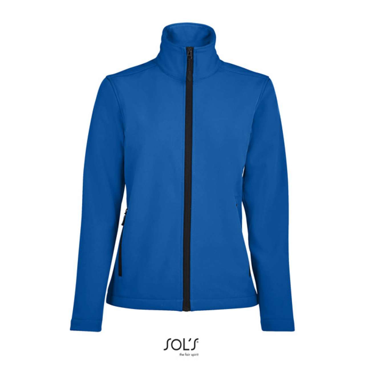 https://impresamissoni.com/_im/_printoterra/sols/packshots/so01194/so01194-royal_blue-a1.jpg