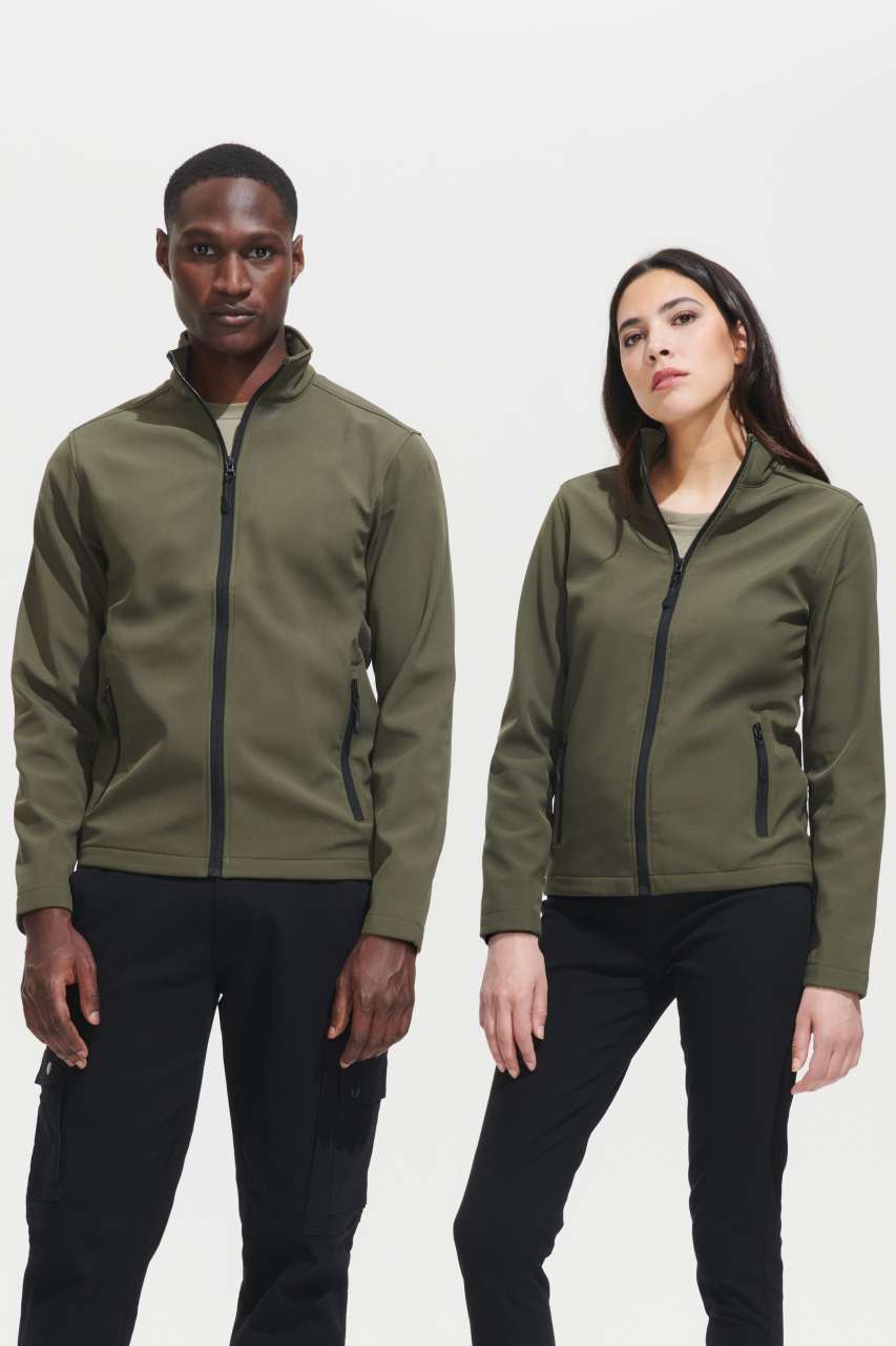 https://impresamissoni.com/_im/_printoterra/sols/model/so01195/so01195-4.jpg