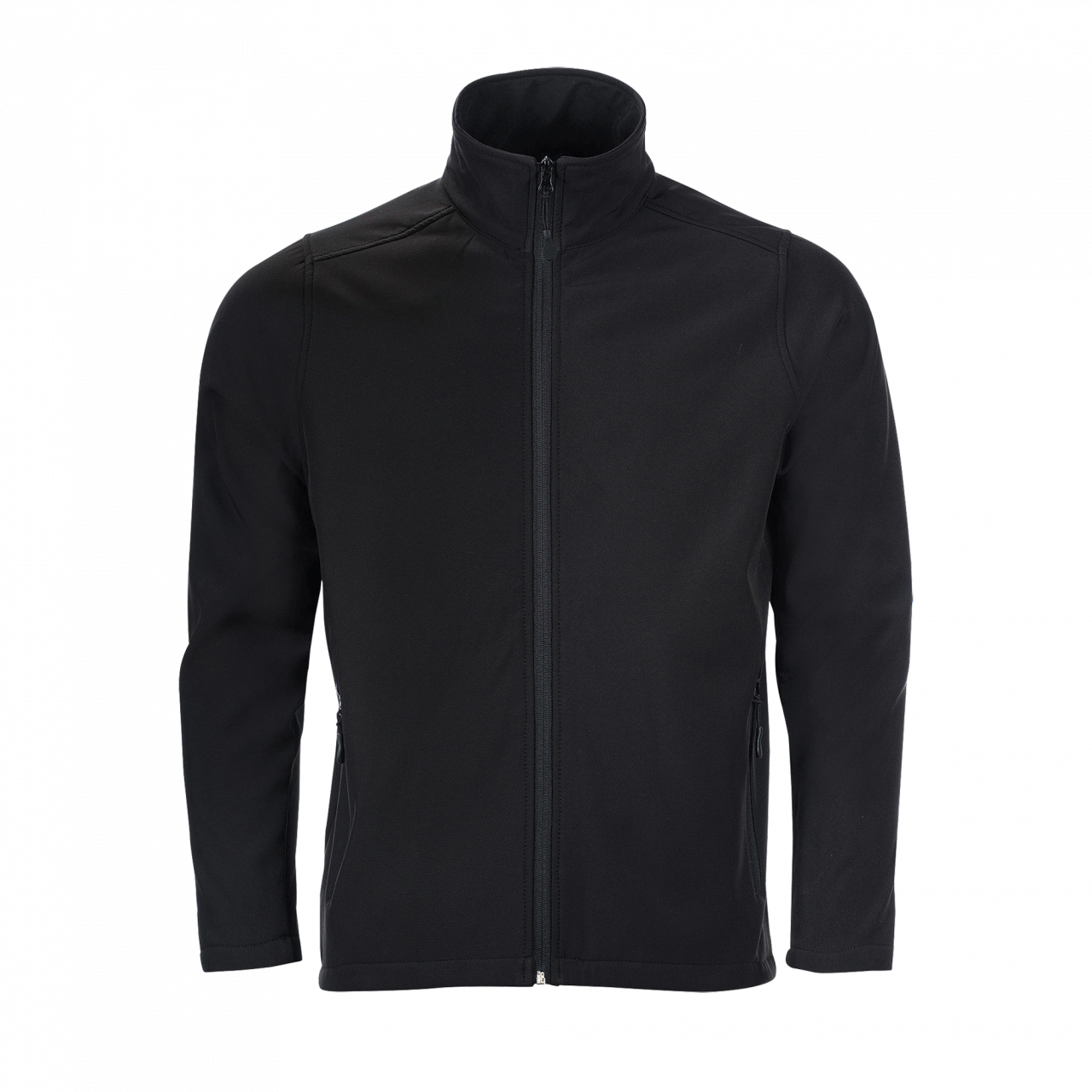 https://impresamissoni.com/_im/_printoterra/sols/packshots/so01195/so01195-black-a1.png