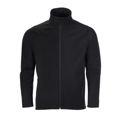 https://impresamissoni.com/_im/_printoterra/sols/packshots/so01195/so01195-black-a1.png