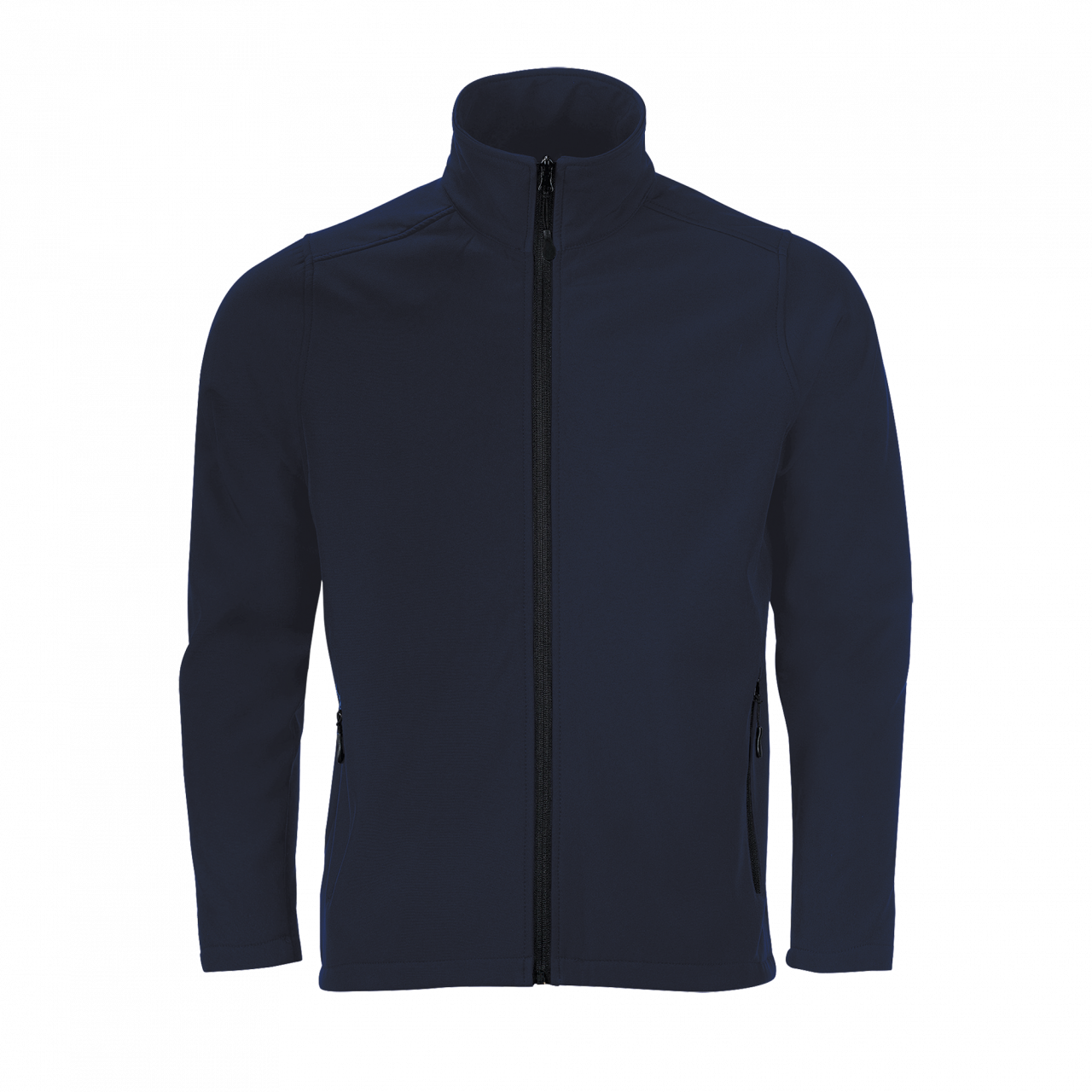 https://impresamissoni.com/_im/_printoterra/sols/packshots/so01195/so01195-french_navy-a1.png