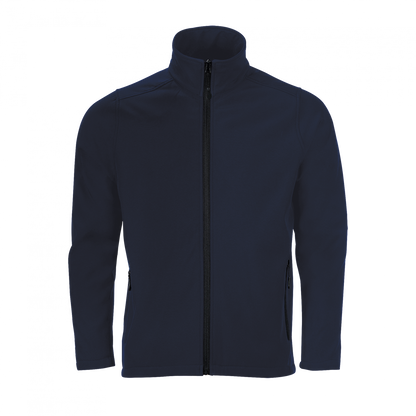 https://impresamissoni.com/_im/_printoterra/sols/packshots/so01195/so01195-french_navy-a1.png