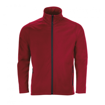 https://impresamissoni.com/_im/_printoterra/sols/packshots/so01195/so01195-pepper_red-a1.png