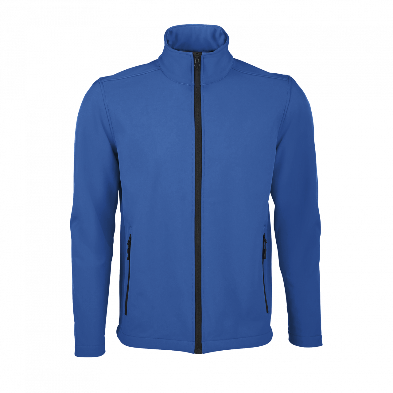 https://impresamissoni.com/_im/_printoterra/sols/packshots/so01195/so01195-royal_blue-a1.png