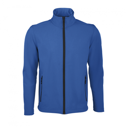 https://impresamissoni.com/_im/_printoterra/sols/packshots/so01195/so01195-royal_blue-a1.png