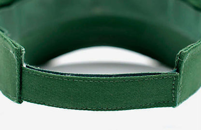 https://impresamissoni.com/_im/_printoterra/sols/model/so01196/so01196-3.jpg