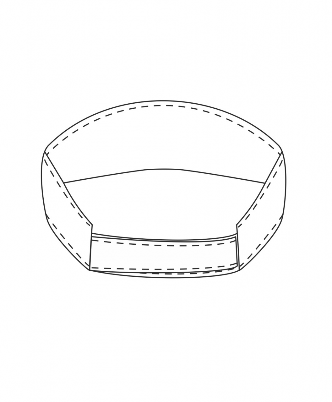 https://impresamissoni.com/_im/_printoterra/sols/model/so01196/so01196-3.png
