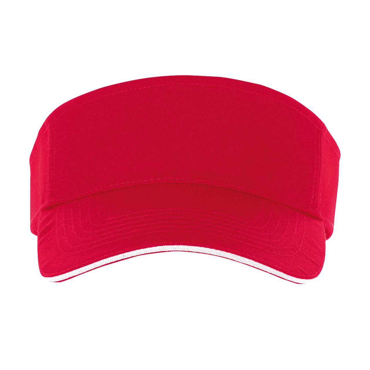 https://impresamissoni.com/_im/_printoterra/sols/model/so01196/so01196-6.jpg