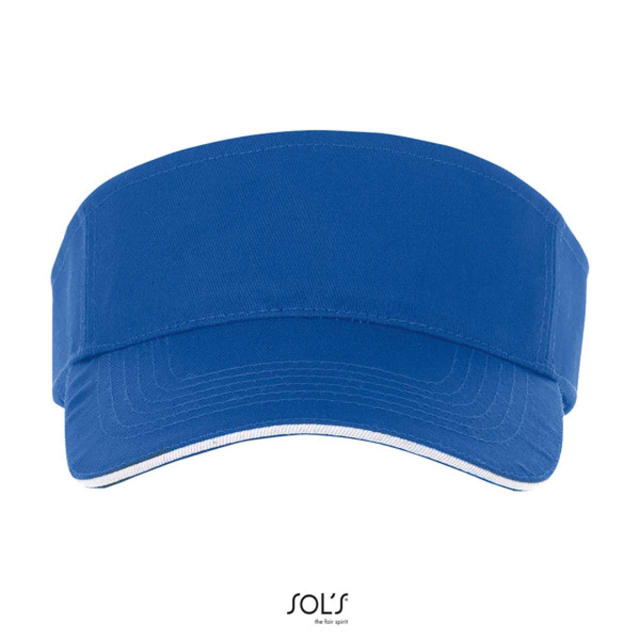 https://impresamissoni.com/_im/_printoterra/sols/packshots/so01196/so01196-royal_blue_white-a2.jpg