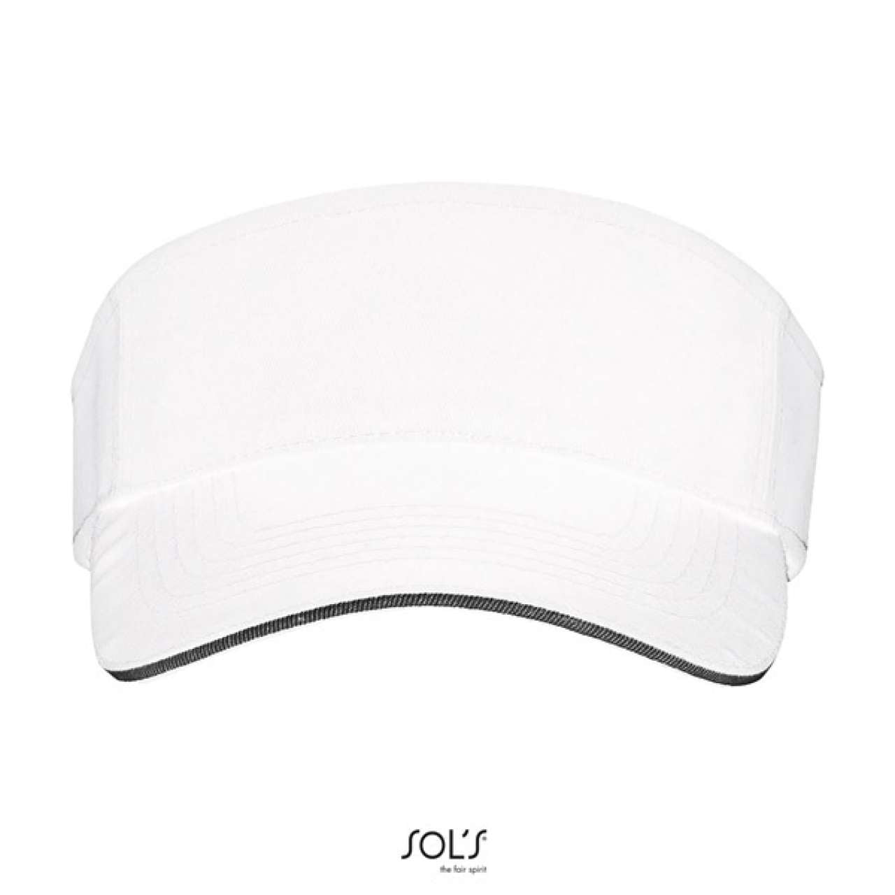 https://impresamissoni.com/_im/_printoterra/sols/packshots/so01196/so01196-white_black-a2.jpg