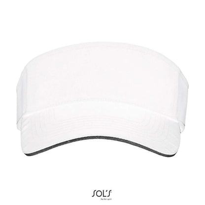 https://impresamissoni.com/_im/_printoterra/sols/packshots/so01196/so01196-white_black-a2.jpg
