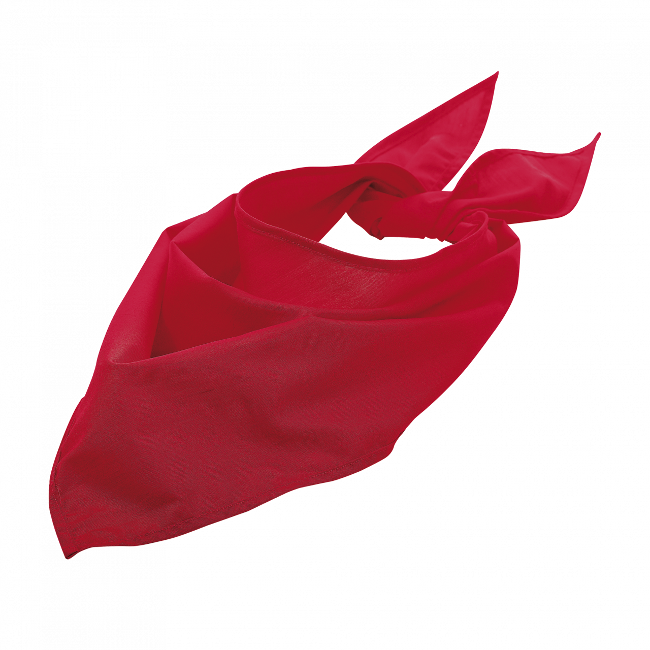 https://impresamissoni.com/_im/_printoterra/sols/model/so01198/so01198-1.png