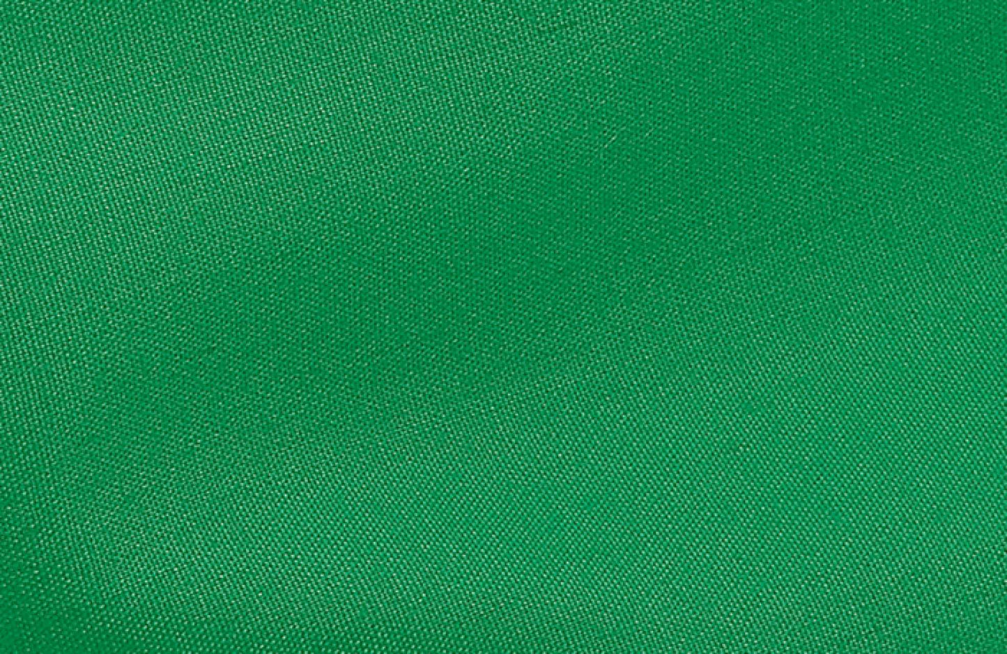 https://impresamissoni.com/_im/_printoterra/sols/model/so01198/so01198-2.jpg
