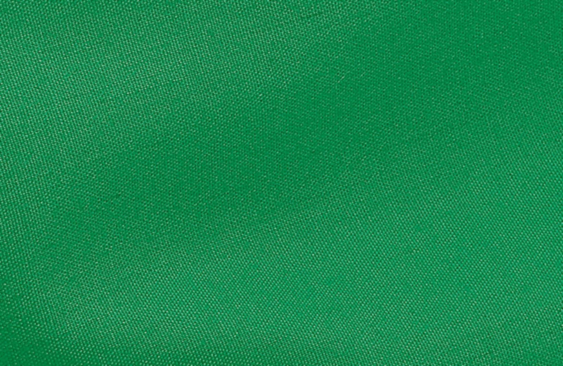 https://impresamissoni.com/_im/_printoterra/sols/model/so01198/so01198-2.jpg