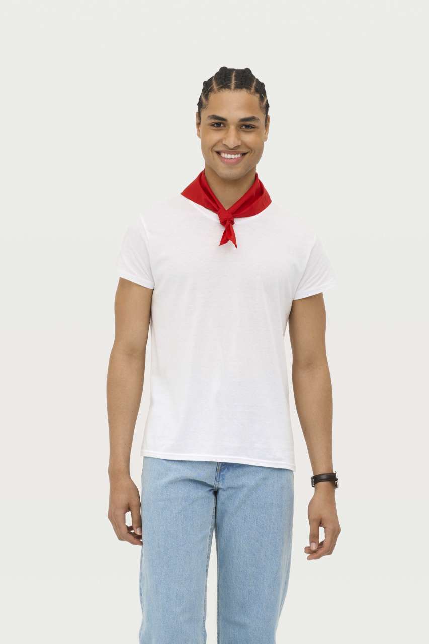 https://impresamissoni.com/_im/_printoterra/sols/model/so01198/so01198-3.jpg