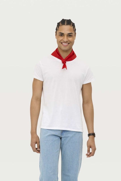 https://impresamissoni.com/_im/_printoterra/sols/model/so01198/so01198-3.jpg
