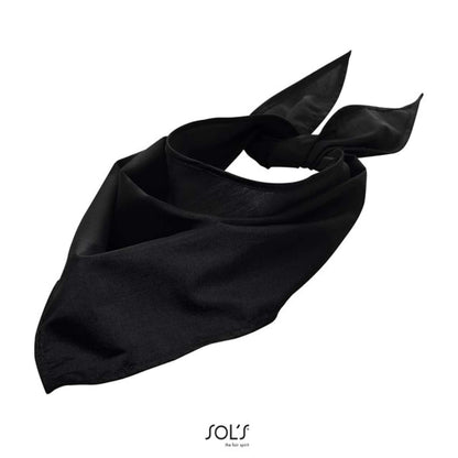 https://impresamissoni.com/_im/_printoterra/sols/packshots/so01198/so01198-black-a1.jpg