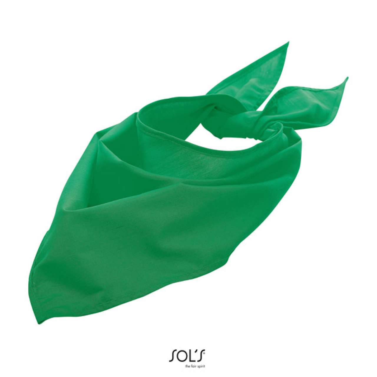 https://impresamissoni.com/_im/_printoterra/sols/packshots/so01198/so01198-kelly_green-a1.jpg