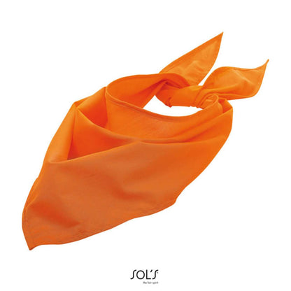 https://impresamissoni.com/_im/_printoterra/sols/packshots/so01198/so01198-orange-a1.jpg