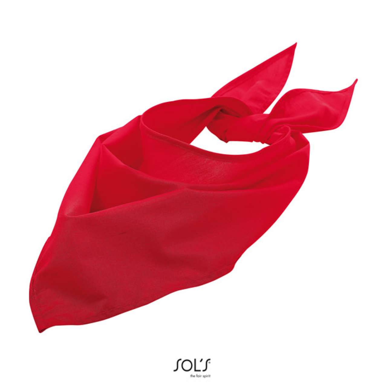 https://impresamissoni.com/_im/_printoterra/sols/packshots/so01198/so01198-red-a1.jpg