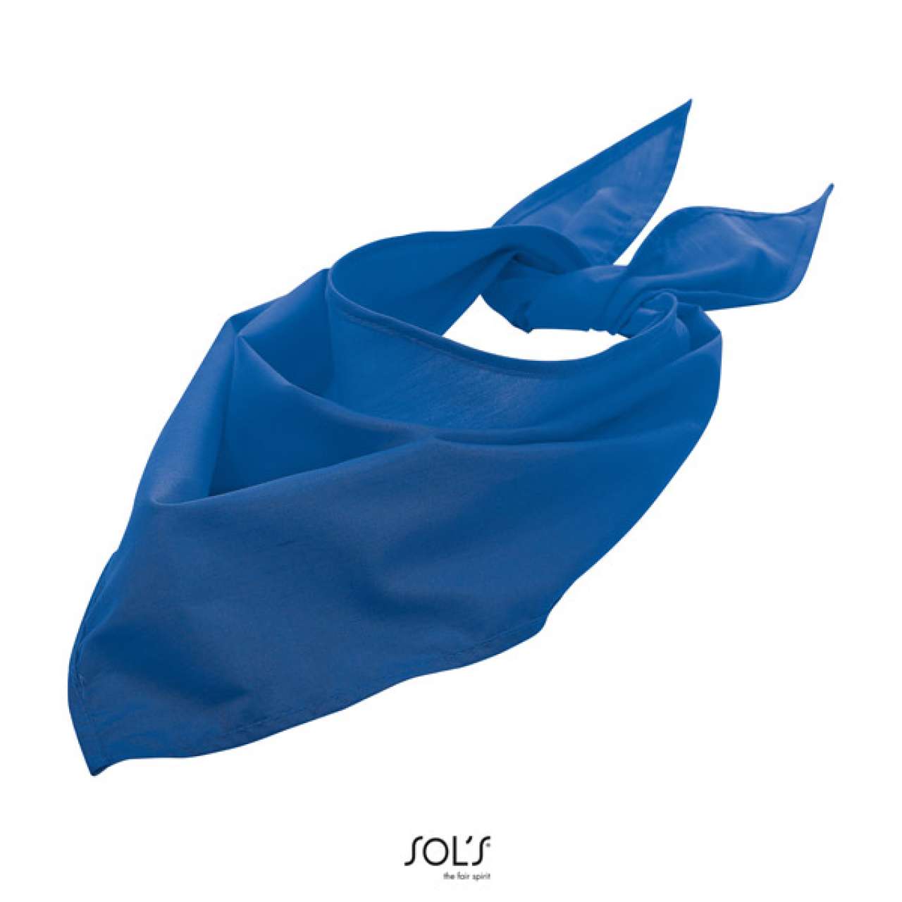 https://impresamissoni.com/_im/_printoterra/sols/packshots/so01198/so01198-royal_blue-a1.jpg